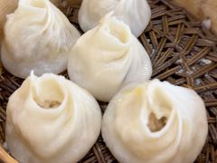 -常鲜德乐购迎桂馒头店(麻巷公寓店)