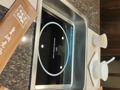 -皇城老妈(德胜店)