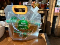 -胖姐渔村(中源大道店)