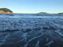 -东海半边山旅游度假区