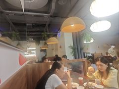 -旺爷砂锅·茶作(国贸城店)