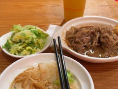 -南城香(北京南站店)