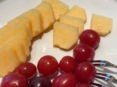 -宁波海逸大酒店·逸轩餐厅