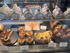 -SMAKA(复兴soho店)