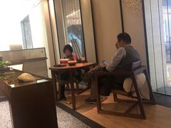 -常乐·对症推拿(九方第40分店)