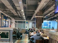 -直隶安家牛肉罩饼(建华店)