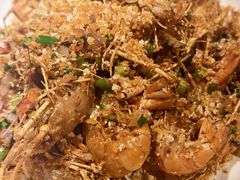 -東大方(海宁海昌路店)