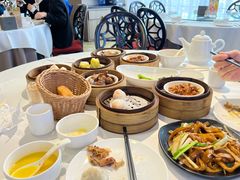 -万龙洲海鲜(南新仓店)