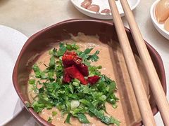 -南门涮肉(天坛店)