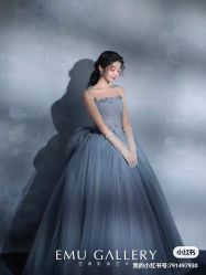 -EMU艺慕摄影(扬中店)