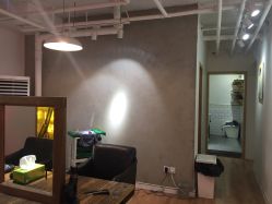 -HAIR PORN STUDIO