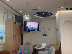 点击看大图 -宝贝家族国际影像馆(高新店)
