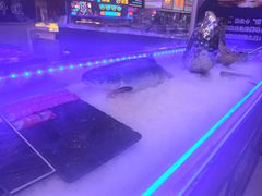 -海韵之星邮轮水会(明发商业广场店)