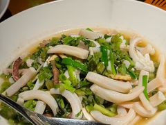 -新荣记(西溪湿地店)