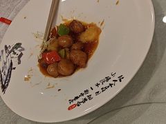 -岭南海晏楼(滨江东总店)