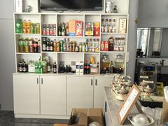 -途肴·老农饭庄(百里峡店)