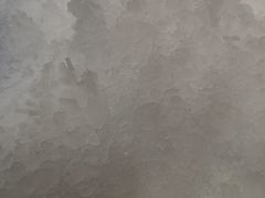 -Mr·Kuma酷么先生雪之乐园