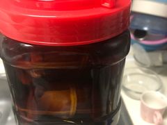 -黄记大闸蟹专卖店·活蟹·醉蟹