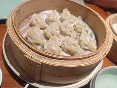 -缸鸭狗(天一广场店)