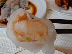 -铭家点心(秦岭路店)