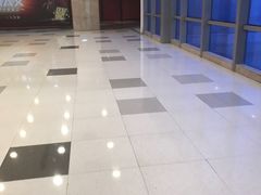 -SFC上影影城(港汇永华IMAX激光店)