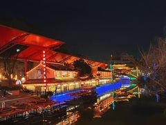 -杭州宋城