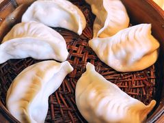 -花园茶楼·早茶·淮扬菜(兴城西路店)