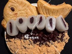 -重八牛府之小有名气(大望路店)