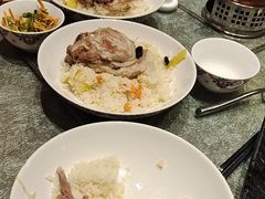 -天山集市(和家乐广场店)