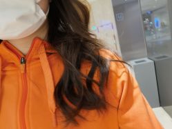 -17.壹柒·美学高定空间