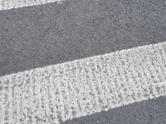 -华为授权服务中心(徐汇漕溪北路)