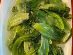 -乐在集市海鲜大排档(平潭店)