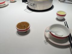 -陈记顺和潮汕牛肉火锅(番禺迎宾大道店)