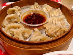 -鸿先阁·干煸虾(星沙店)