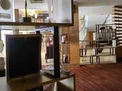 -温德姆花园酒店-鼎丰阁中餐厅