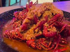 -红盔甲·小龙虾(车公庙店)