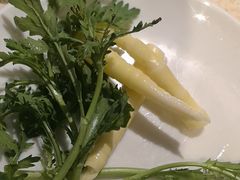 -宴立方海鲜自助(义乌万达广场店)