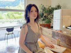-原乡芦茨咖啡