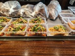 -味德丰·酱鹅(嘉兴新塍店)