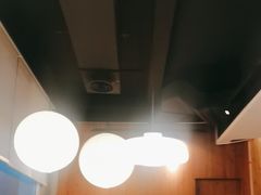 -莲餐厅·湖北菜·藕汤老手艺(愚园路店)