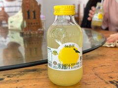-途中饭店(开化店)