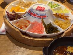 -怪噜范·老贵阳街头名小吃(鸿通城店)