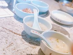 -高丽屋(天宁寺店)