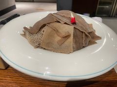-快乐小羊(锡华店)
