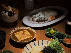 -CURRY YA 熟成咖哩專門店(深圳湾万象城店)