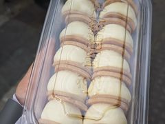 -甜嘟嘟烘焙坊(舒城路店)