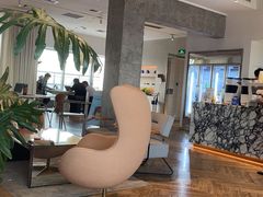 -COFFEEOLOGY咖啡学(天银店)