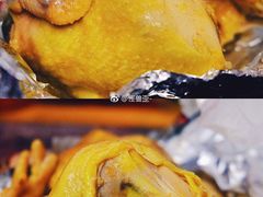 -喔爸韩国料理(泗门店)