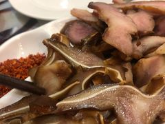 -廖老妈蹄花(中海国际店)