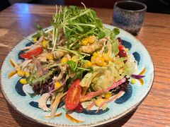 -王氏炉匠·烧鸟放题自助(好运街店)